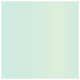 Lagoon Square Flat Paper 7 1/4 x 7 1/4 - 50/Pk