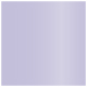 Vista Square Flat Paper 7 1/4 x 7 1/4 - 50/Pk