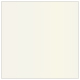 Citrine Square Flat Paper 7 1/4 x 7 1/4 - 50/Pk