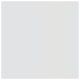 Silver Square Flat Paper 7 1/4 x 7 1/4 - 50/Pk