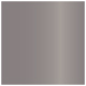 Ash Square Flat Paper 7 1/4 x 7 1/4 - 50/Pk