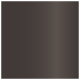 Onyx Square Flat Paper 7 1/4 x 7 1/4 - 50/Pk