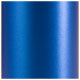 Blue Square Flat Paper 7 1/4 x 7 1/4 - 50/Pk