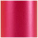 Pink Square Flat Paper 7 1/4 x 7 1/4 - 50/Pk