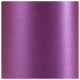Purple Square Flat Paper 7 1/4 x 7 1/4 - 50/Pk