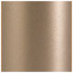 Pearl Square Flat Paper 7 1/4 x 7 1/4 - 50/Pk
