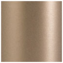Pearl Square Flat Paper 7 1/4 x 7 1/4 - 50/Pk