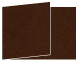 Coco Fold Away Invitation 5 x 7 - 25/Pk