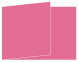 Peony Fold Away Invitation 5 x 7 - 25/Pk