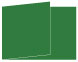 Verde Fold Away Invitation 5 x 7 - 25/Pk