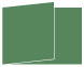 Bermuda Fold Away Invitation 5 x 7 - 25/Pk