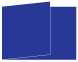 Comet Fold Away Invitation 5 x 7 - 25/Pk