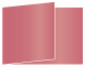 Azalea Fold Away Invitation 5 x 7 - 25/Pk