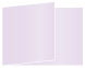Alpine Fold Away Invitation 5 x 7 - 25/Pk