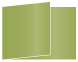 Fairway Fold Away Invitation 5 x 7 - 25/Pk