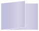 Vista Fold Away Invitation 5 x 7 - 25/Pk