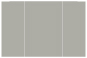 Fog Gate Fold Invitation Style A (5 x 7) - 10/Pk