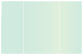 Lagoon Gate Fold Invitation Style A (5 x 7) - 10/Pk