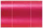 Pink Silk Gate Fold Invitation Style A (5 x 7) - 10/Pk