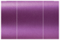 Purple Silk Gate Fold Invitation Style A (5 x 7) - 10/Pk