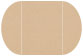 Desert Storm Gate Fold Invitation Style C (5 1/4 x 7 1/4) - 10/Pk