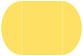 Lemon Drop Gate Fold Invitation Style C (5 1/4 x 7 1/4) - 10/Pk