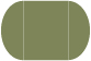 Cactus Gate Fold Invitation Style C (5 1/4 x 7 1/4) - 10/Pk