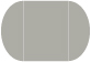 Fog Gate Fold Invitation Style C (5 1/4 x 7 1/4) - 10/Pk