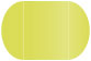 Lime Gate Fold Invitation Style C (5 1/4 x 7 1/4) - 10/Pk
