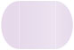 Alpine Gate Fold Invitation Style C (5 1/4 x 7 1/4) - 10/Pk