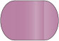 Punch Gate Fold Invitation Style C (5 1/4 x 7 1/4) - 10/Pk