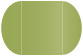 Fairway Gate Fold Invitation Style C (5 1/4 x 7 1/4) - 10/Pk