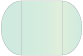 Lagoon Gate Fold Invitation Style C (5 1/4 x 7 1/4) - 10/Pk