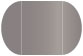 Ash Gate Fold Invitation Style C (5 1/4 x 7 1/4) - 10/Pk
