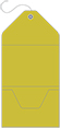 A10 5 1/4 x 7 1/4 Folded