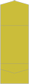 A11 7 1/4 x 5 1/4 Folded