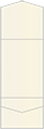 Quartz Pocket Invitation Style A11 (5 1/4 x 7 1/4) - 10/Pk