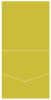 A2 7 x 7