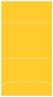 Soleil Pocket Invitation Style A3 (5 1/8 x 7 1/8) 10/Pk