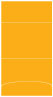 Bumble Bee Pocket Invitation Style A3 (5 1/8 x 7 1/8) 10/Pk
