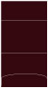 Wine Pocket Invitation Style A3 (5 1/8 x 7 1/8) 10/Pk