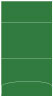 Verde Pocket Invitation Style A3 (5 1/8 x 7 1/8) 10/Pk