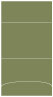 Cactus Pocket Invitation Style A3 (5 1/8 x 7 1/8) 10/Pk