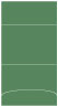 Bermuda Pocket Invitation Style A3 (5 1/8 x 7 1/8) 10/Pk