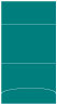Fiji Pocket Invitation Style A3 (5 1/8 x 7 1/8) 10/Pk