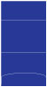 Comet Pocket Invitation Style A3 (5 1/8 x 7 1/8) 10/Pk