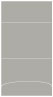 Fog Pocket Invitation Style A3 (5 1/8 x 7 1/8) 10/Pk