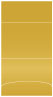 Olive Pocket Invitation Style A3 (5 1/8 x 7 1/8) 10/Pk