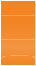 Mandarin Pocket Invitation Style A3 (5 1/8 x 7 1/8) 10/Pk