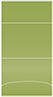 Fairway Pocket Invitation Style A3 (5 1/8 x 7 1/8) 10/Pk